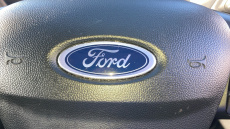 Ford Fiesta 1.0 EcoBoost Hbd mHEV 125 Active X 5dr Auto Petrol Hatchback